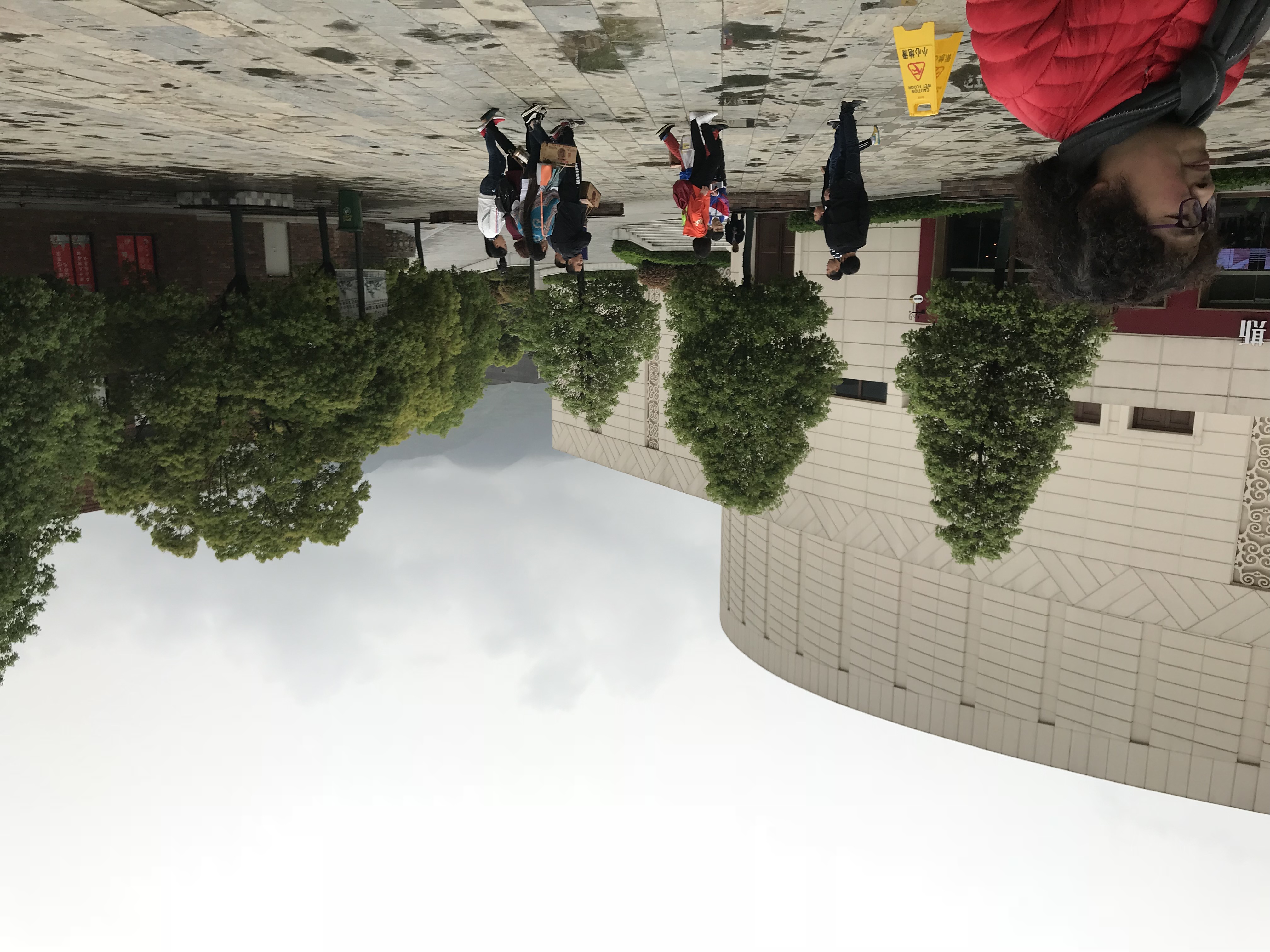 ./2018/03 - Viking China/12 - Terracotta Army/IMG_6357.JPG